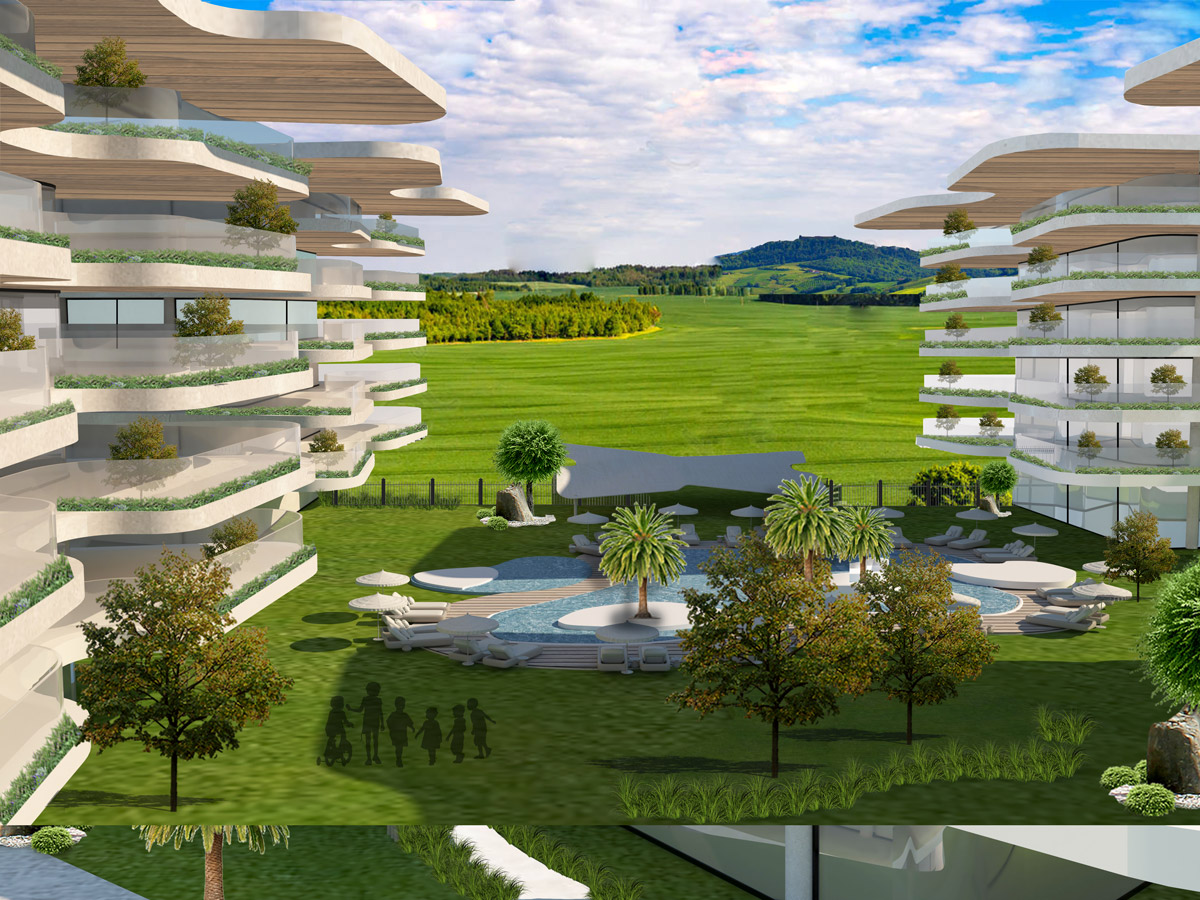 lusso designs architecture roseto 02 1