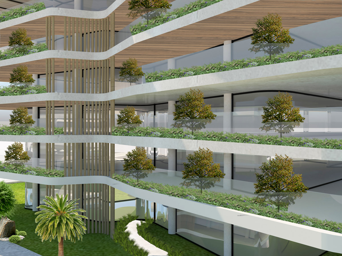 lusso designs architecture roseto 03