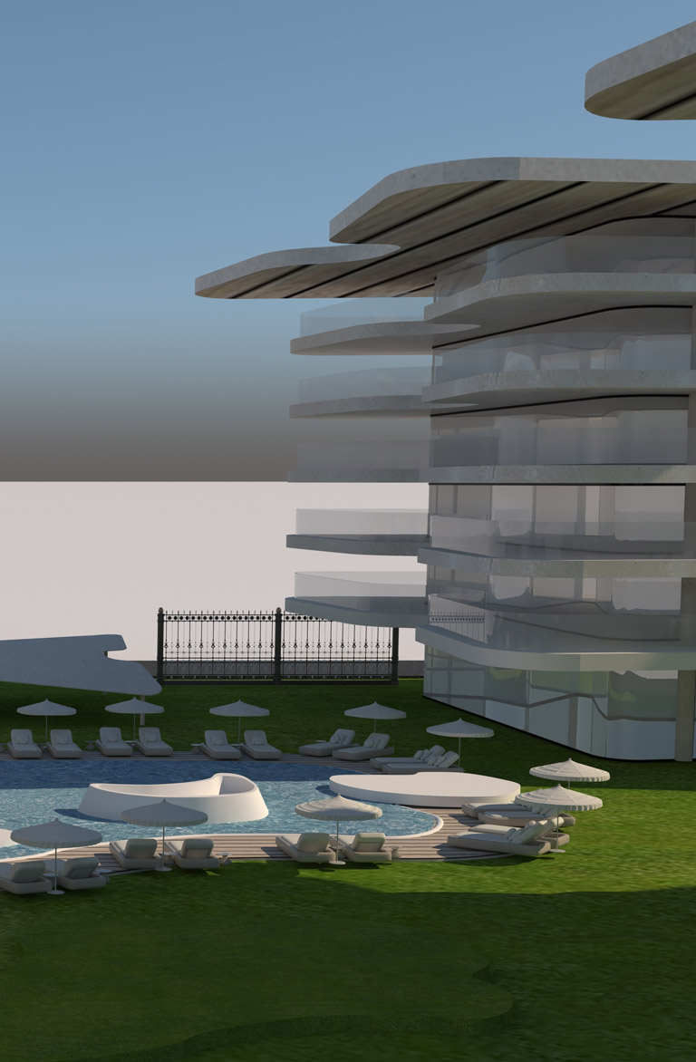 lusso designs architecture roseto 04