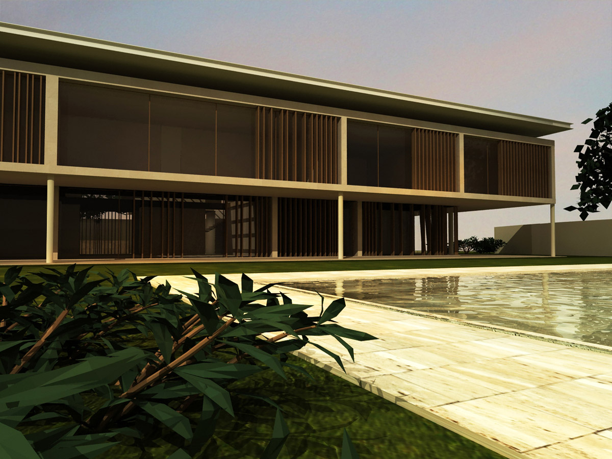 lusso designs architecture villa cebu 00