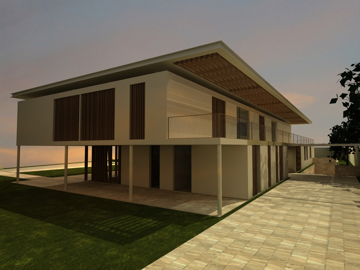 lusso designs architecture villa cebu 01