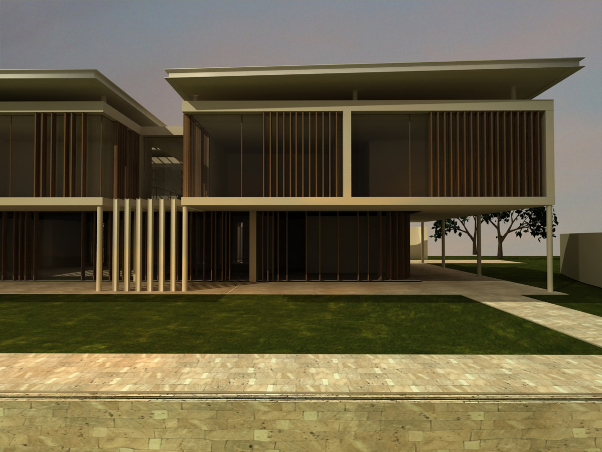 lusso designs architecture villa cebu 03