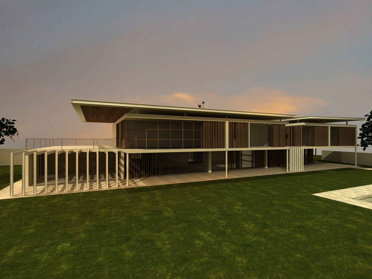 lusso designs architecture villa cebu 05