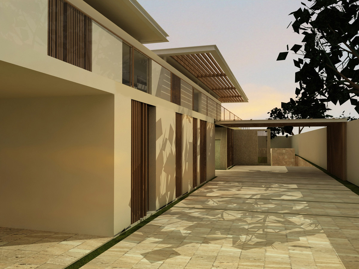 lusso designs architecture villa cebu 06