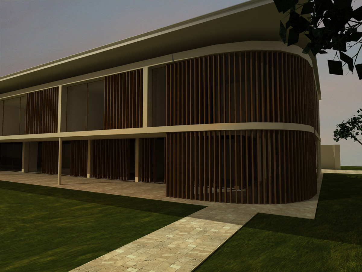 lusso designs architecture villa cebu 07