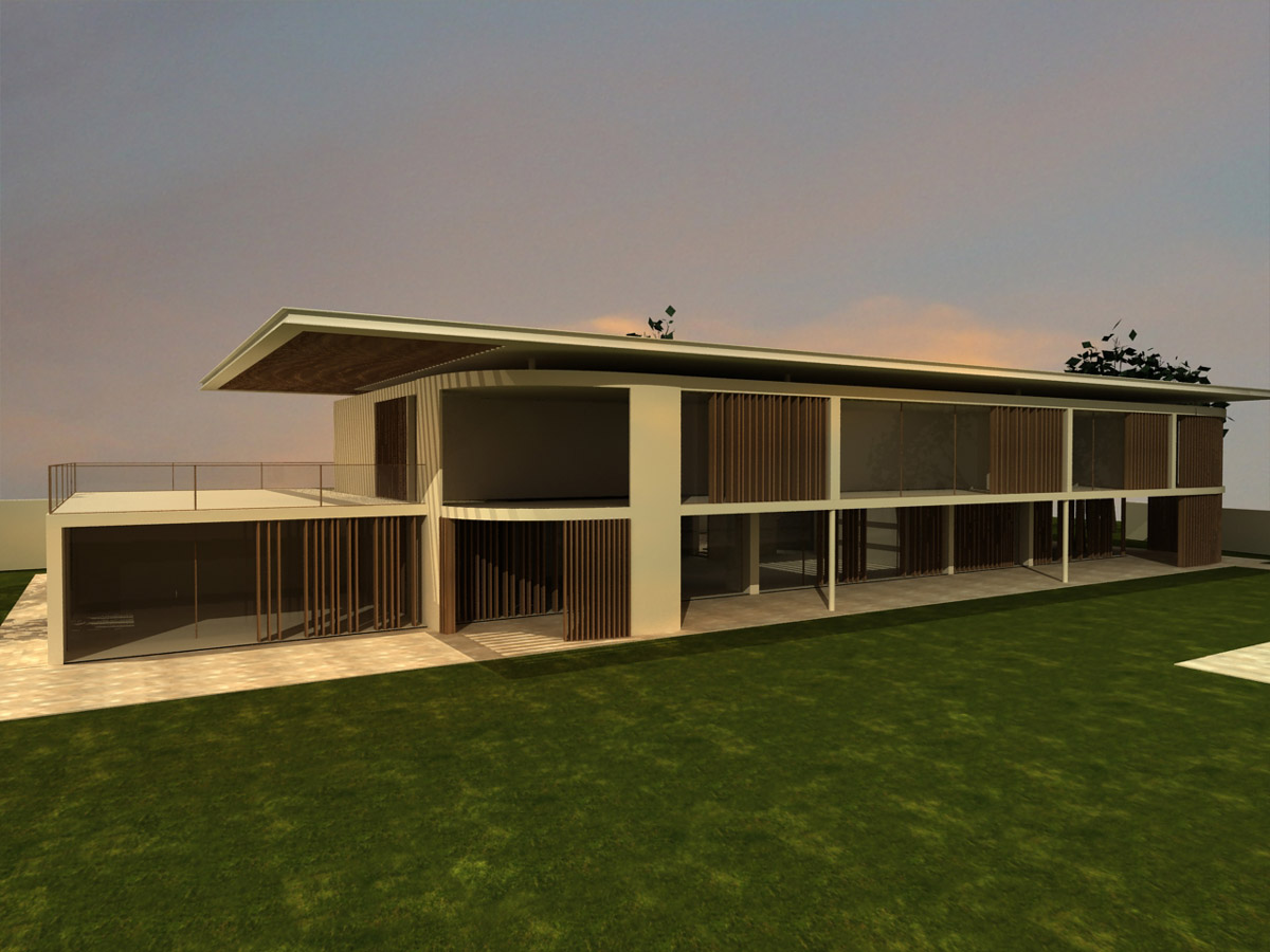 lusso designs architecture villa cebu 08