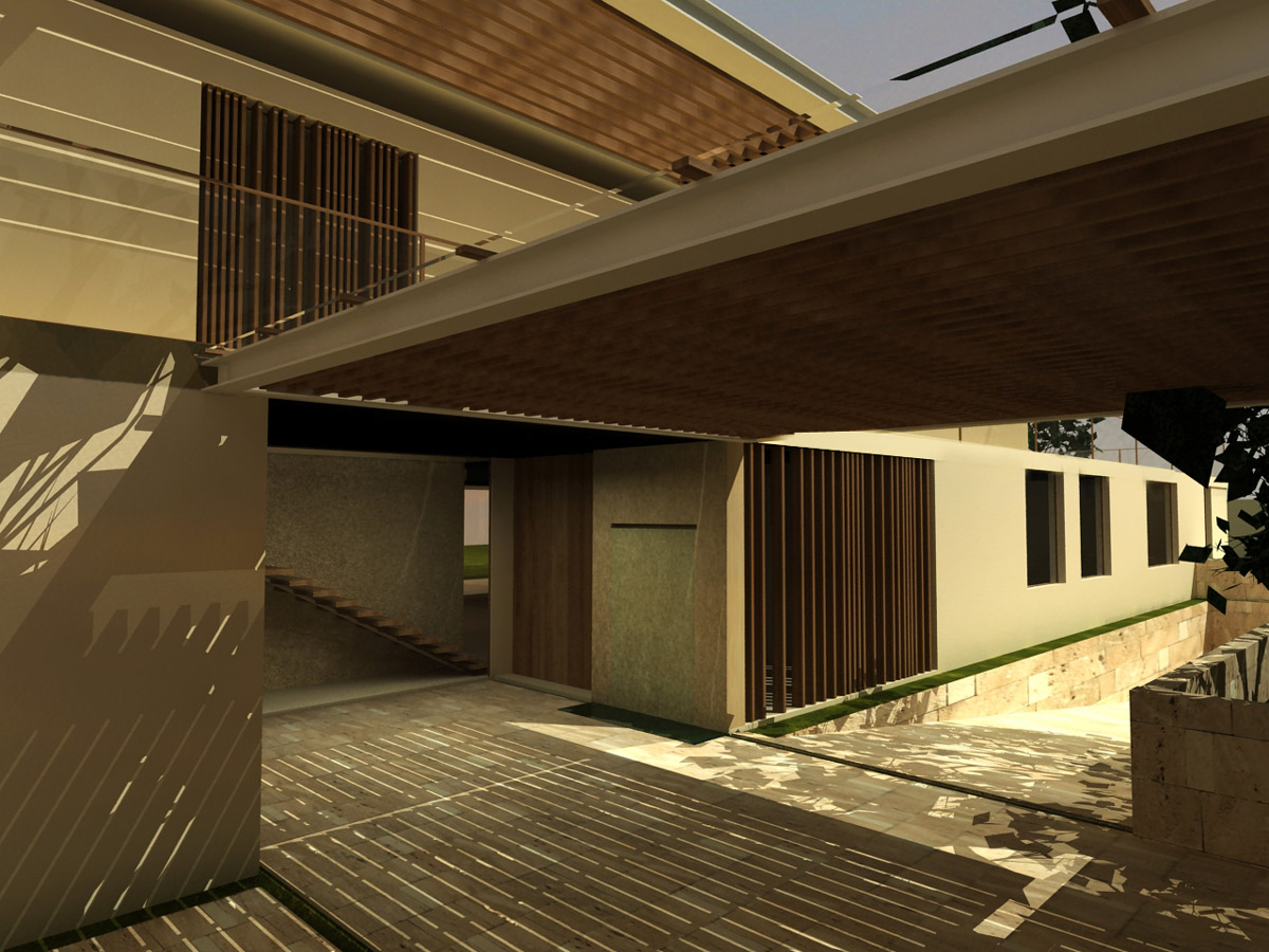 lusso designs architecture villa cebu 09