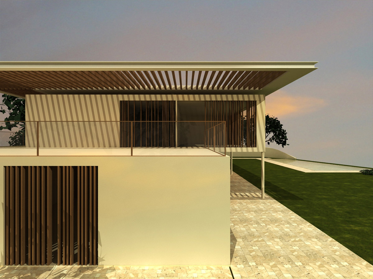 lusso designs architecture villa cebu 10