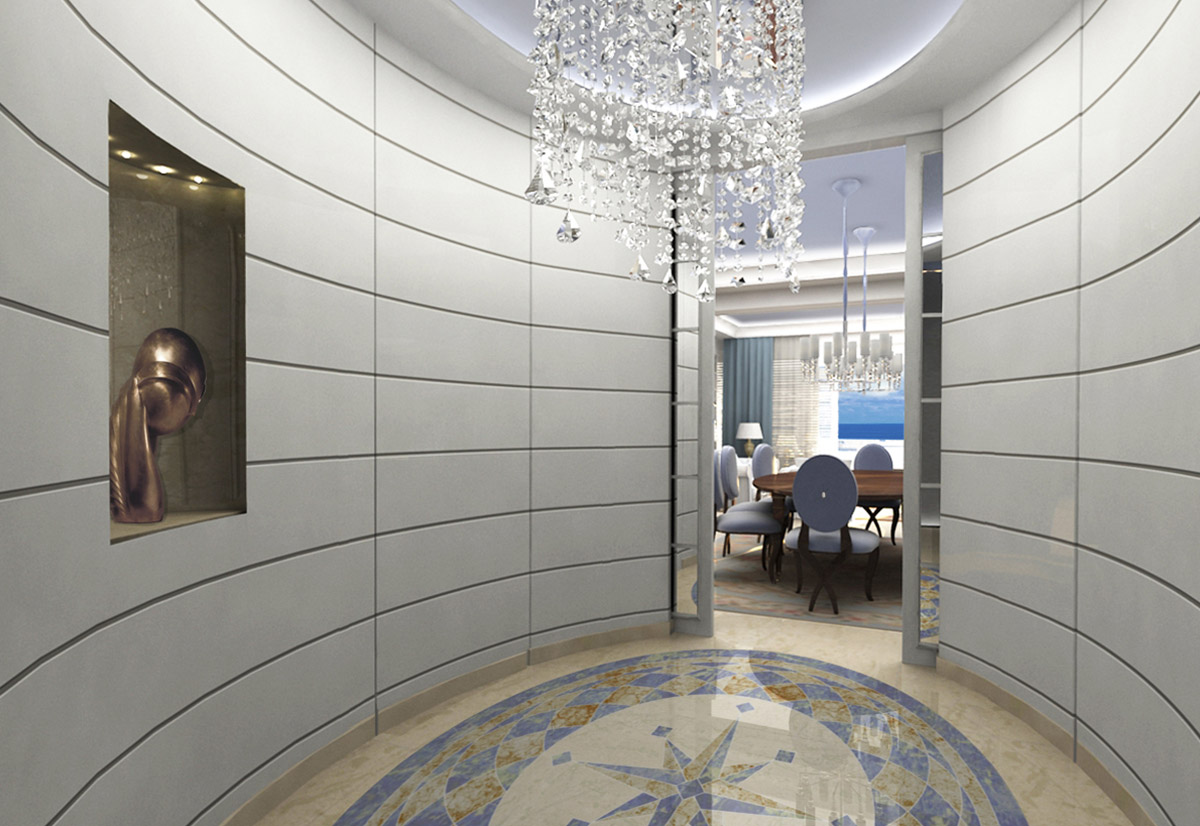 lusso designs hospitality antigua resort 00 1