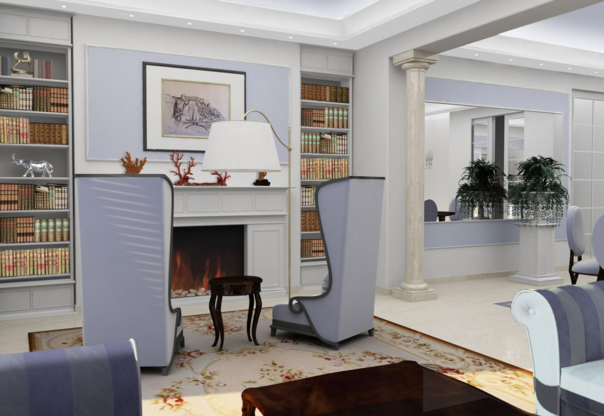 lusso designs hospitality antigua resort 02