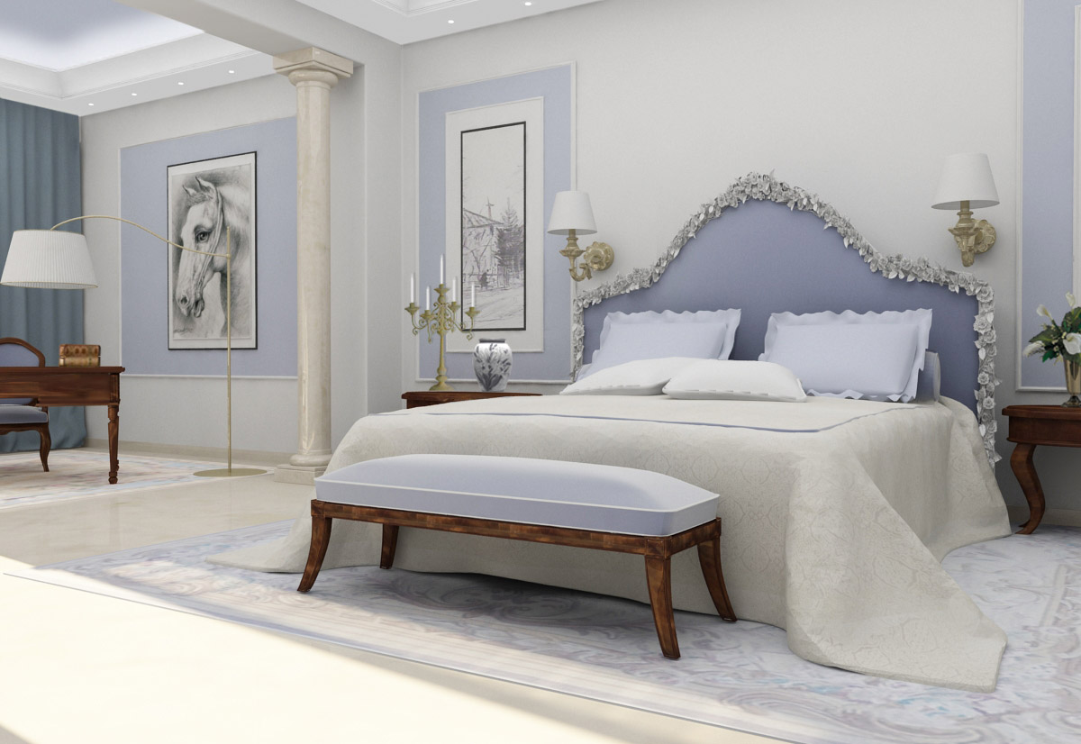 lusso designs hospitality antigua resort 03