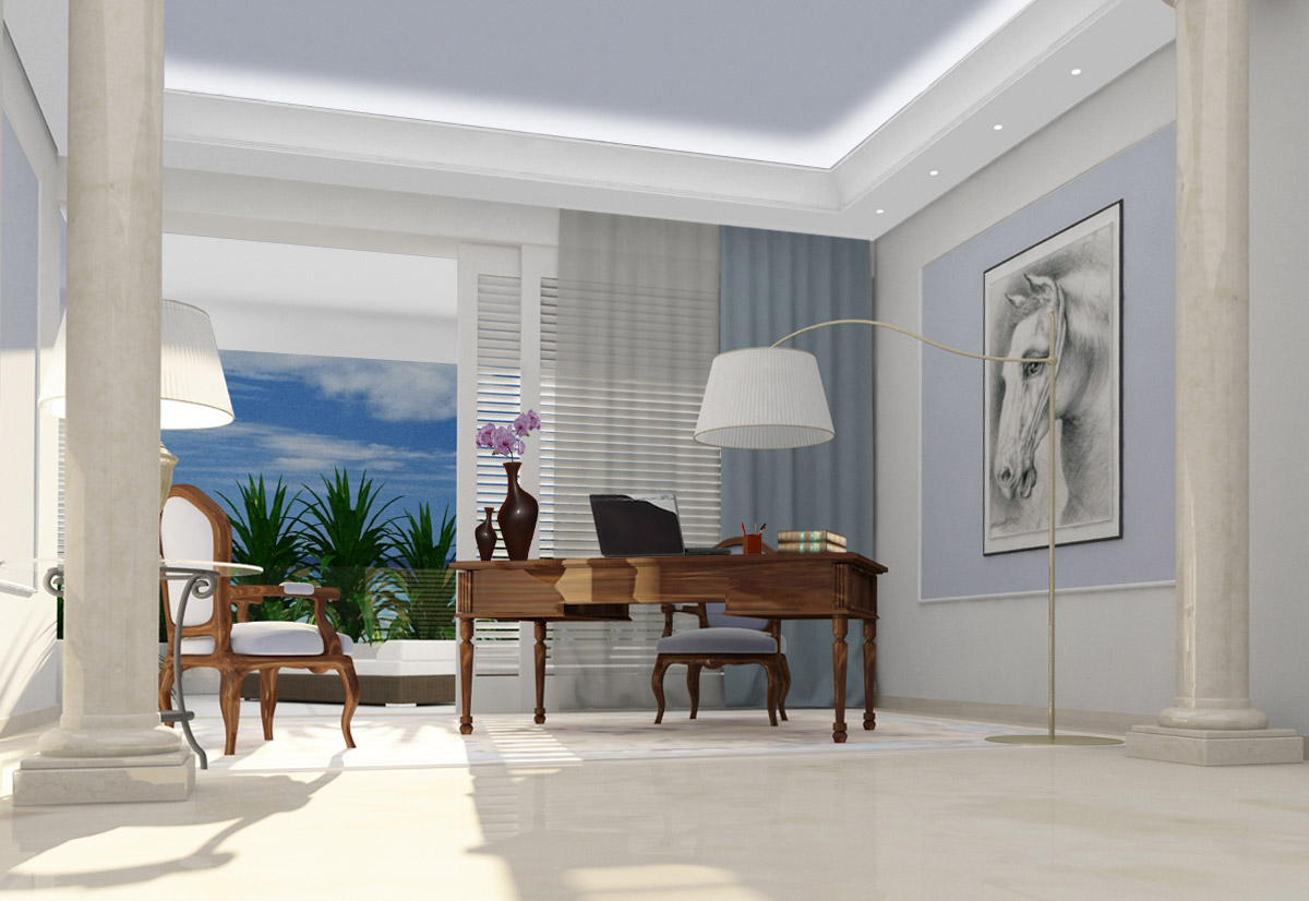 lusso designs hospitality antigua resort 04