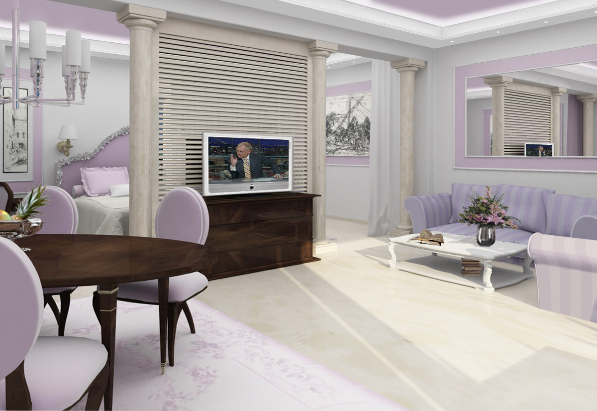 lusso designs hospitality antigua resort 07