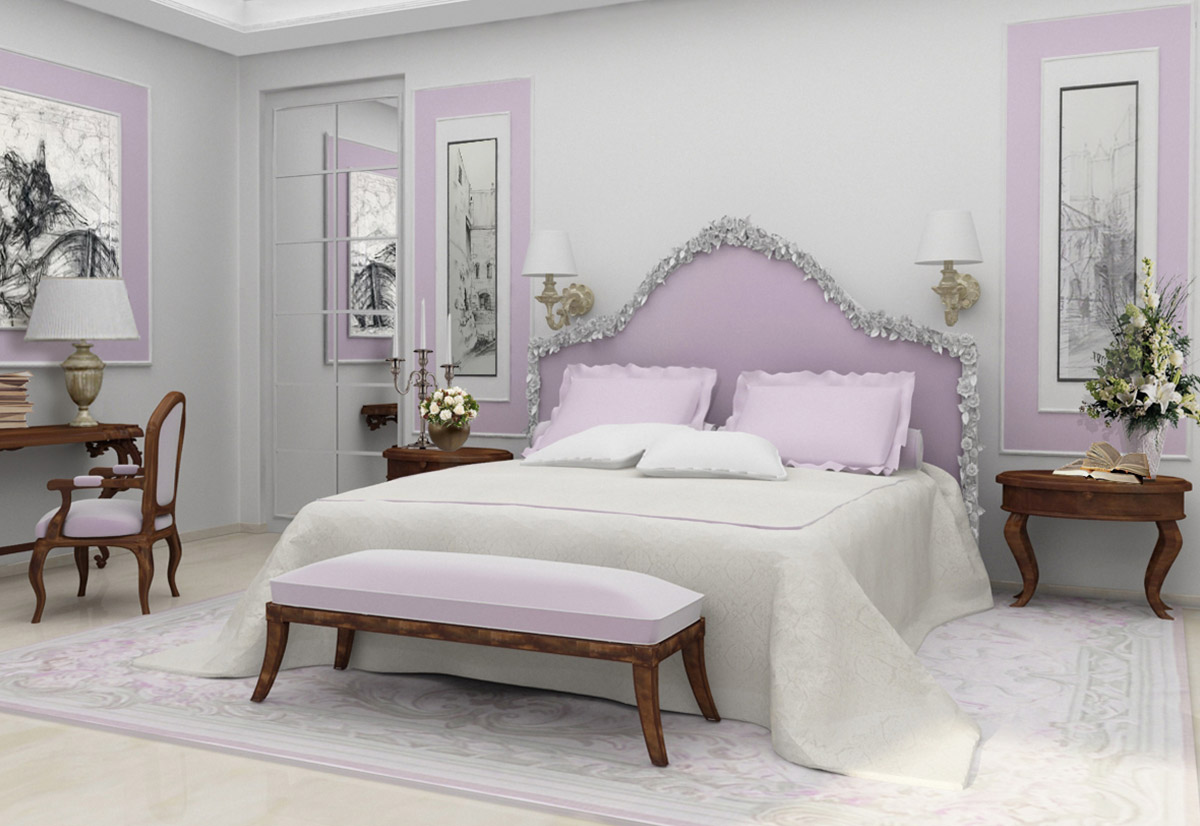 lusso designs hospitality antigua resort 08