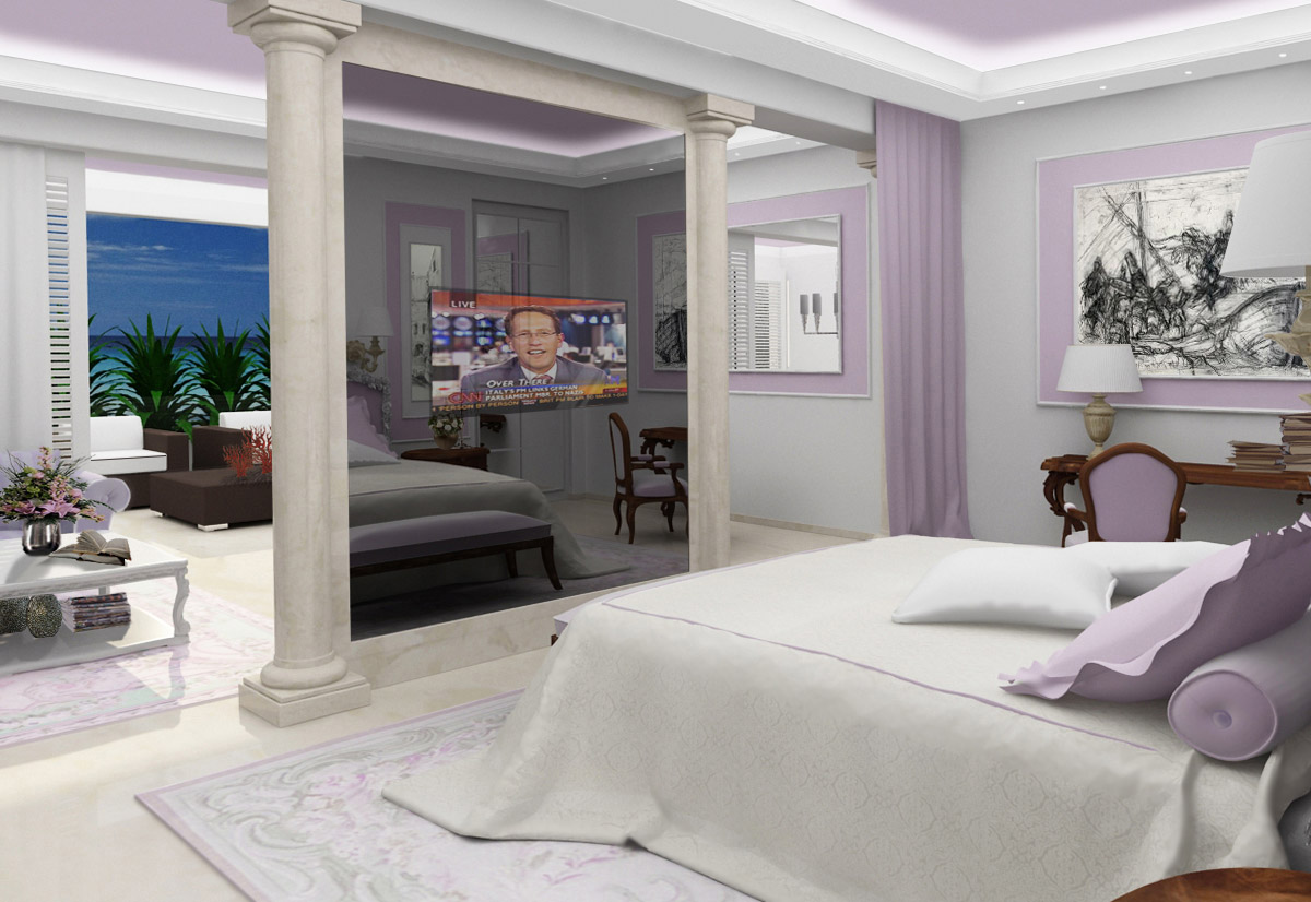 lusso designs hospitality antigua resort 09