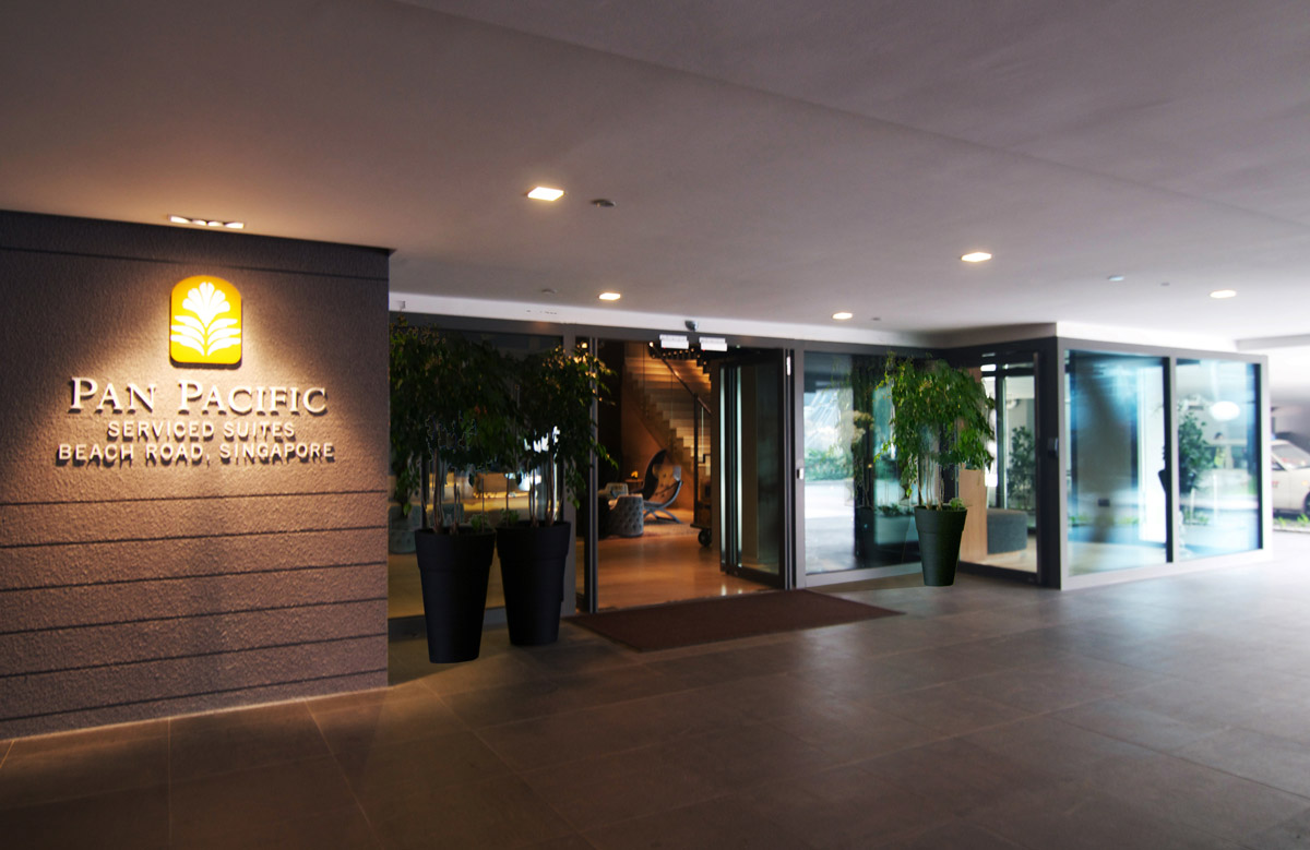 lusso designs hospitality pan pacific beach road 00