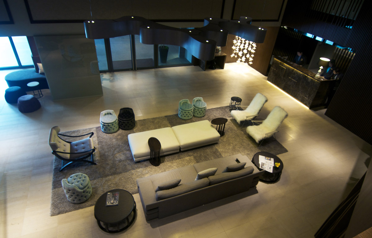 lusso designs hospitality pan pacific beach road 01