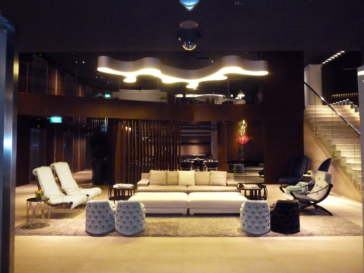 lusso designs hospitality pan pacific beach road 02