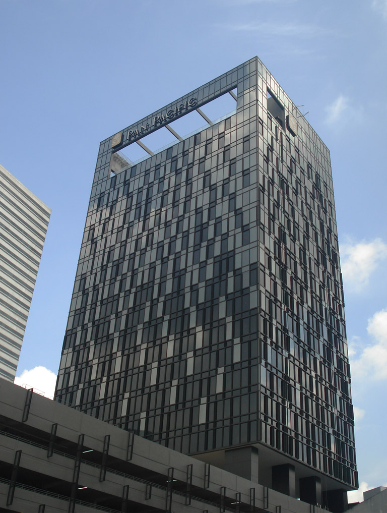 lusso designs hospitality pan pacific beach road 03