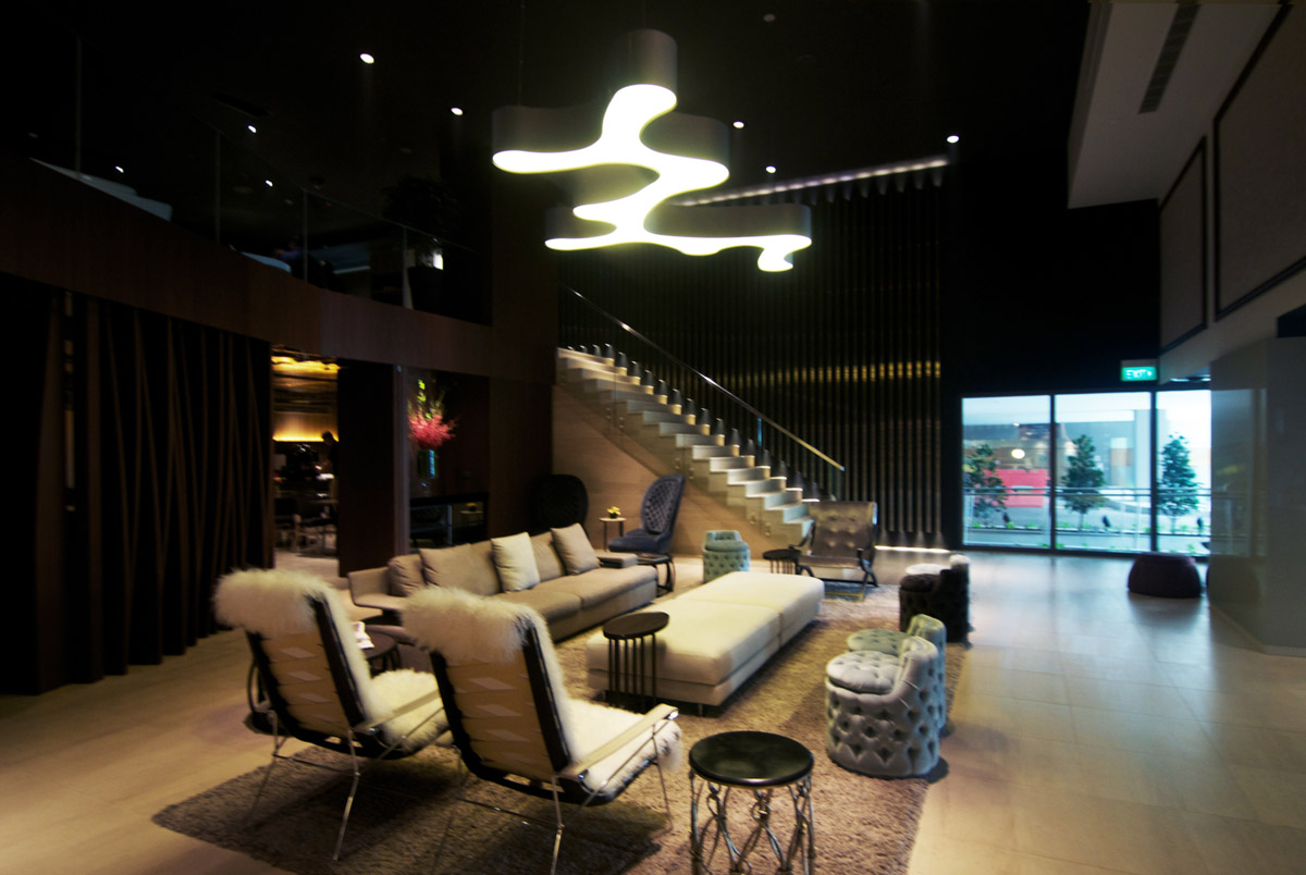 lusso designs hospitality pan pacific beach road 05