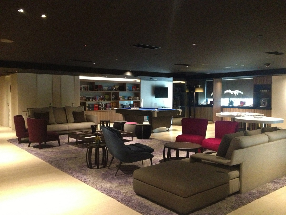 lusso designs hospitality pan pacific beach road 06