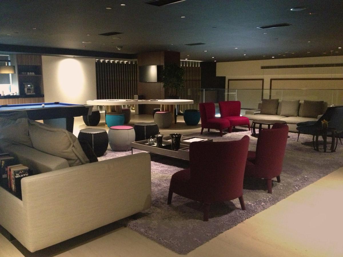 lusso designs hospitality pan pacific beach road 07