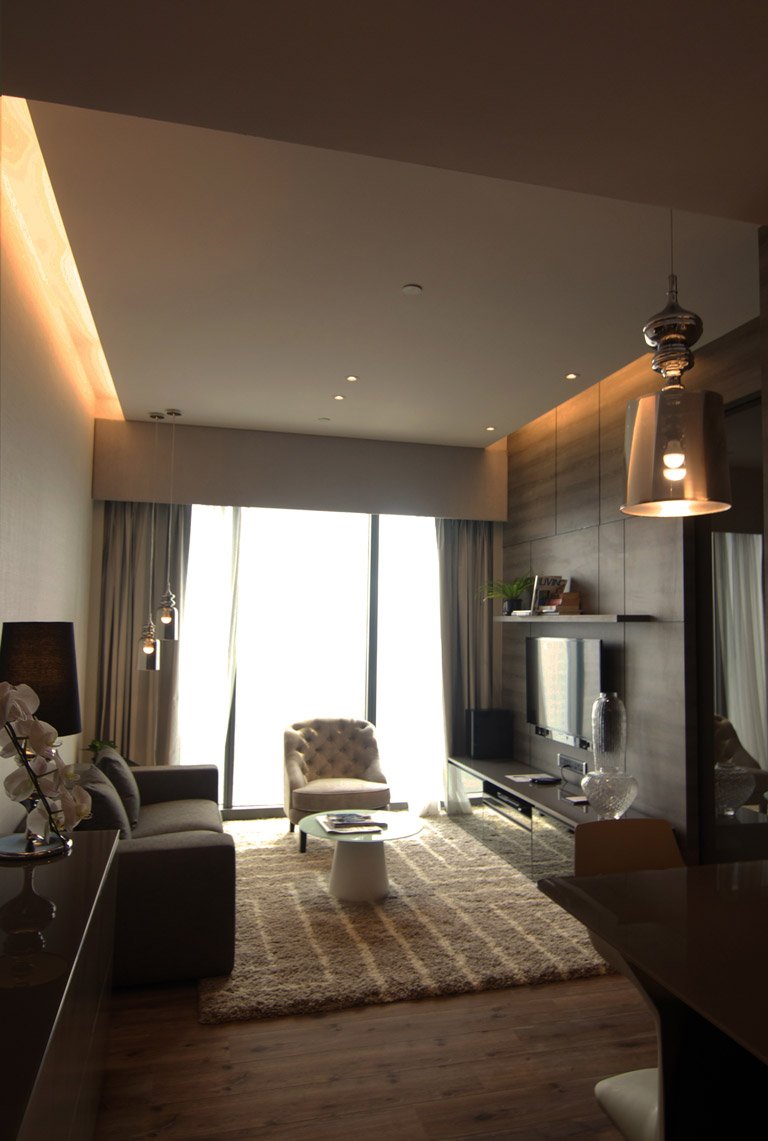 lusso designs hospitality pan pacific beach road 09