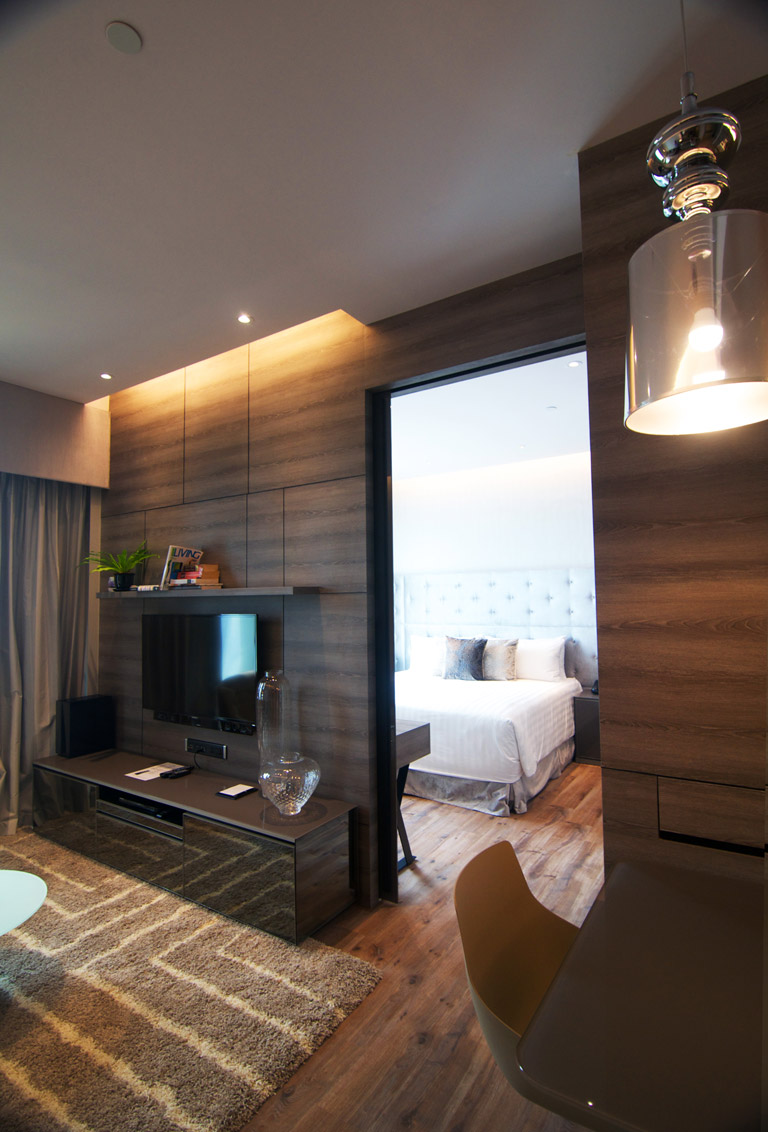 lusso designs hospitality pan pacific beach road 10