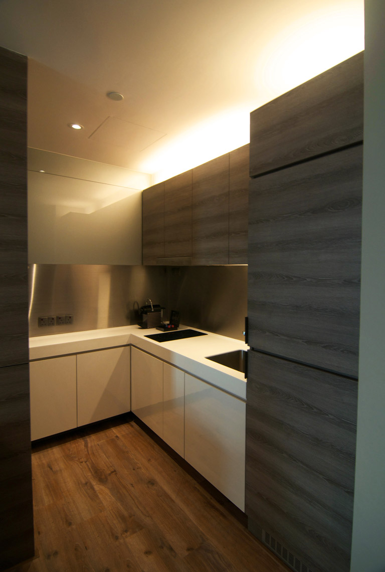 lusso designs hospitality pan pacific beach road 11