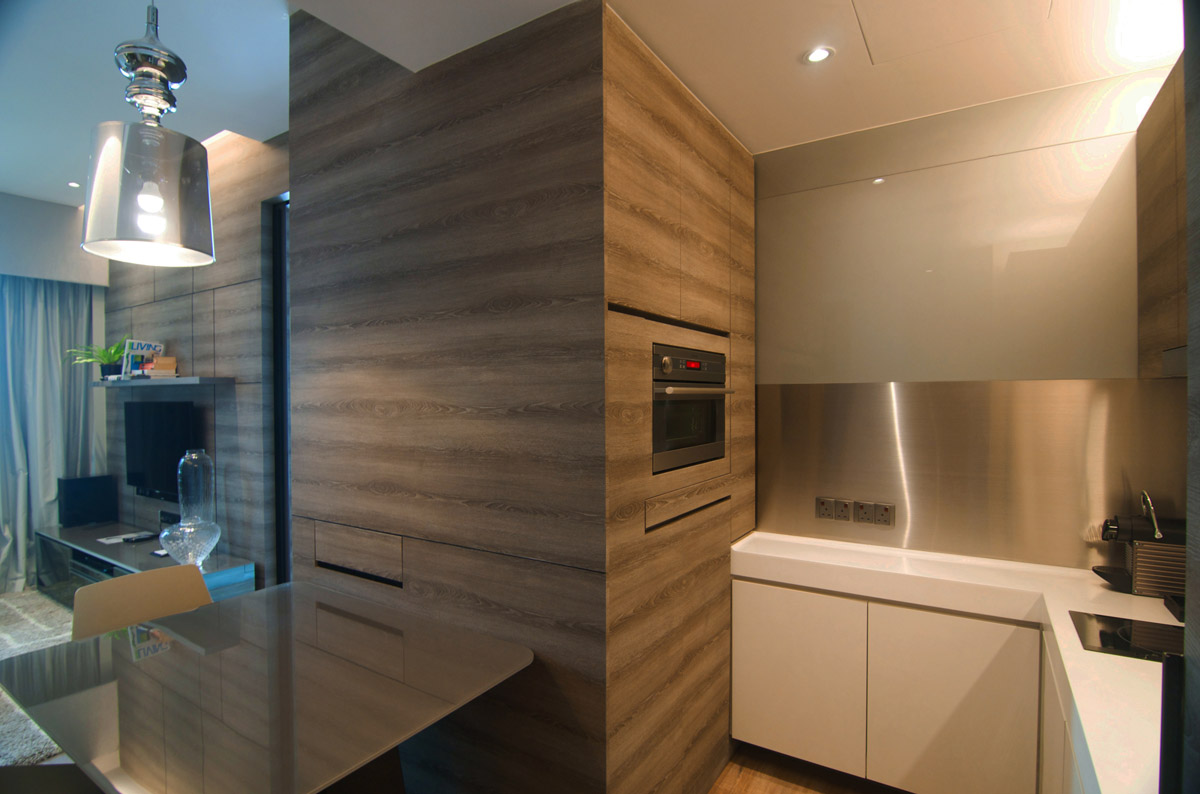 lusso designs hospitality pan pacific beach road 12