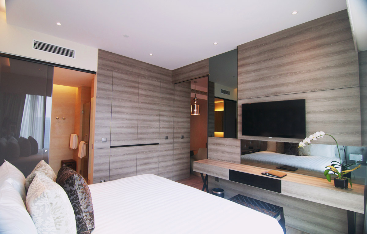 lusso designs hospitality pan pacific beach road 13