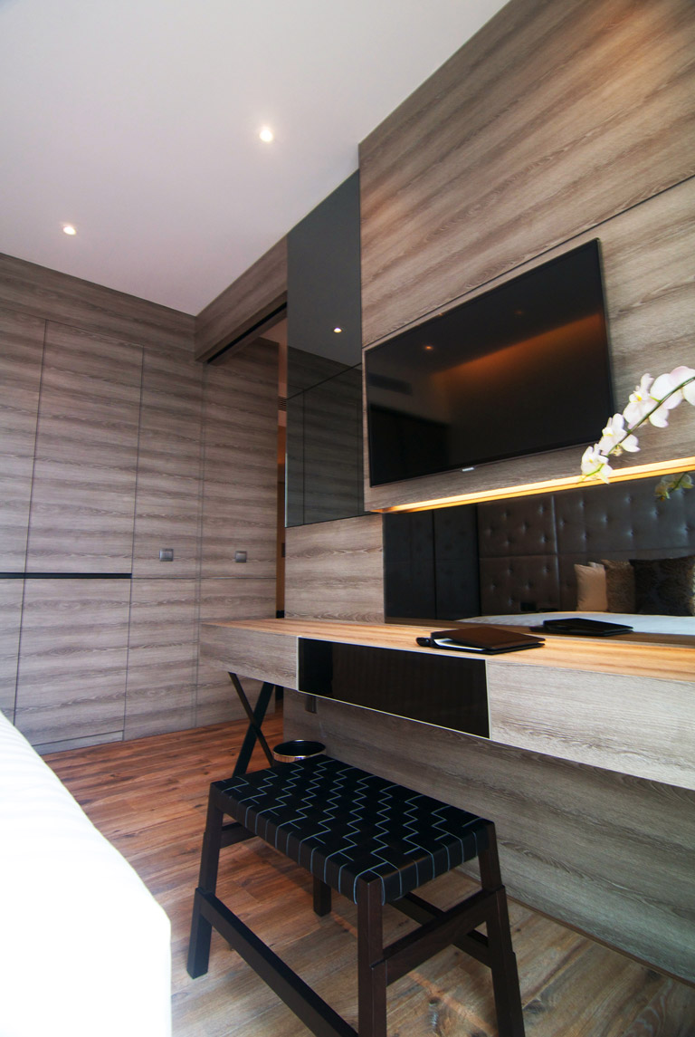 lusso designs hospitality pan pacific beach road 14