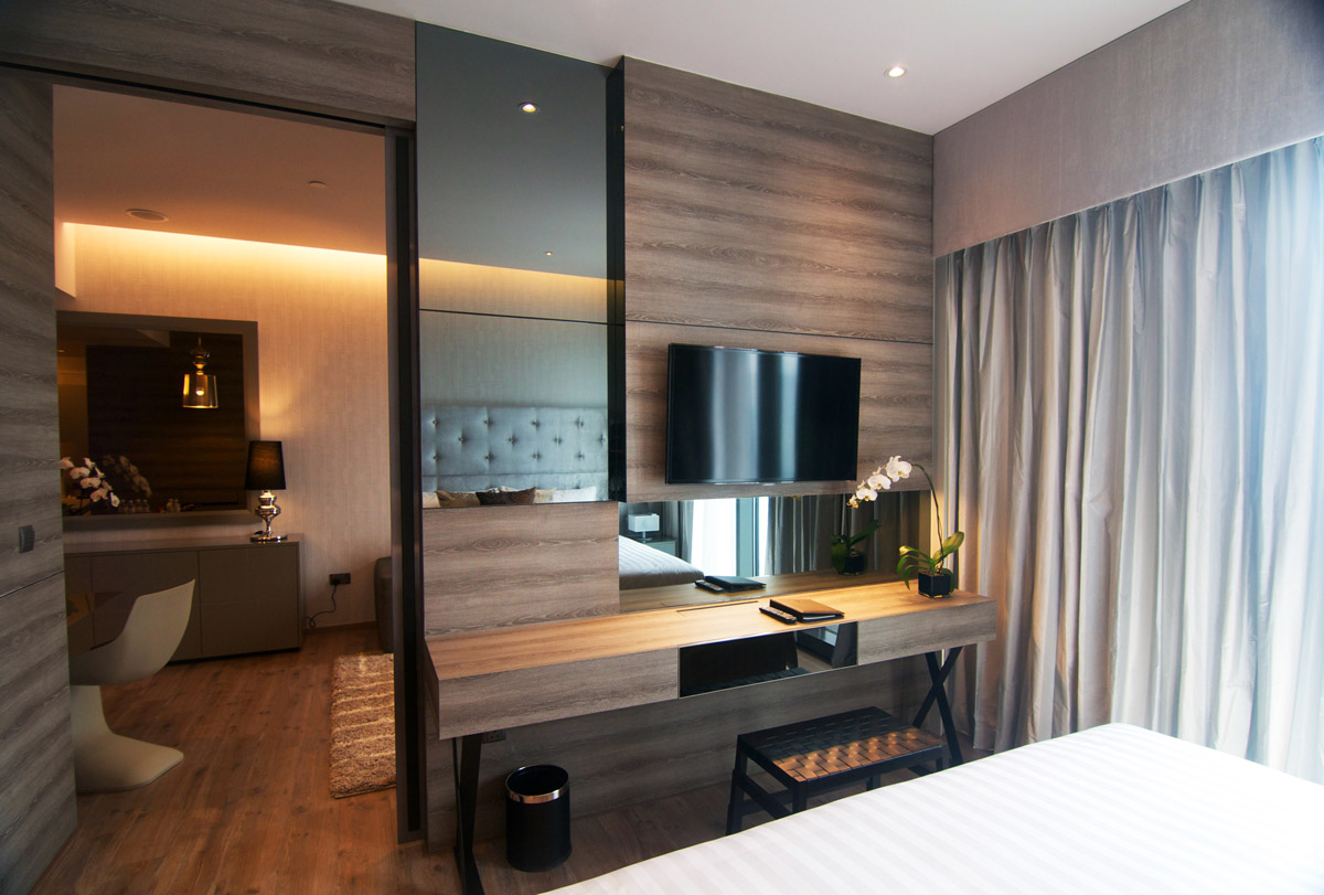 lusso designs hospitality pan pacific beach road 15