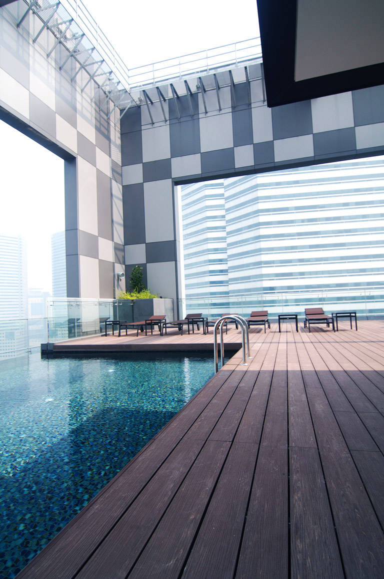 lusso designs hospitality pan pacific beach road 16