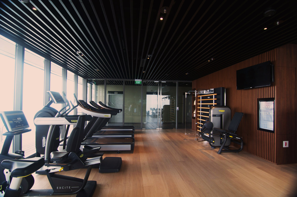 lusso designs hospitality pan pacific beach road 17