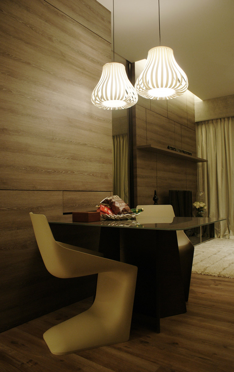 lusso designs hospitality pan pacific beach road 18