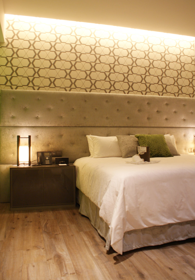 lusso designs hospitality pan pacific beach road 19