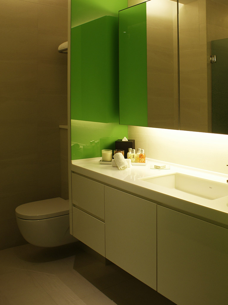 lusso designs hospitality pan pacific beach road 20 1