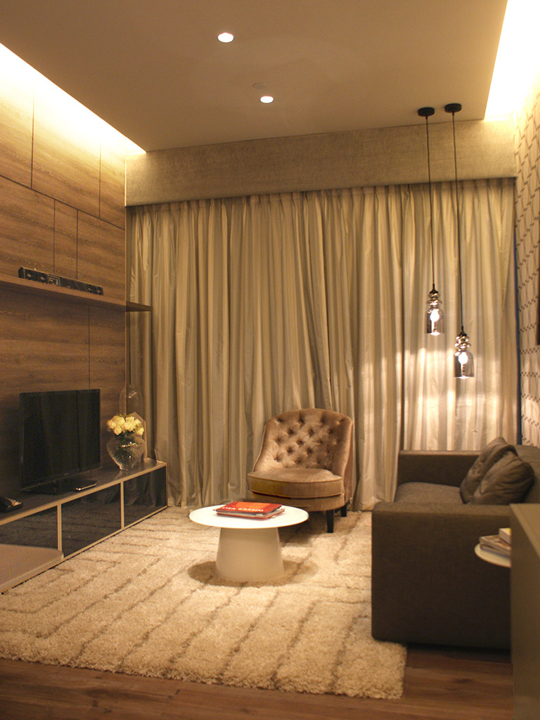 lusso designs hospitality pan pacific beach road 21 1