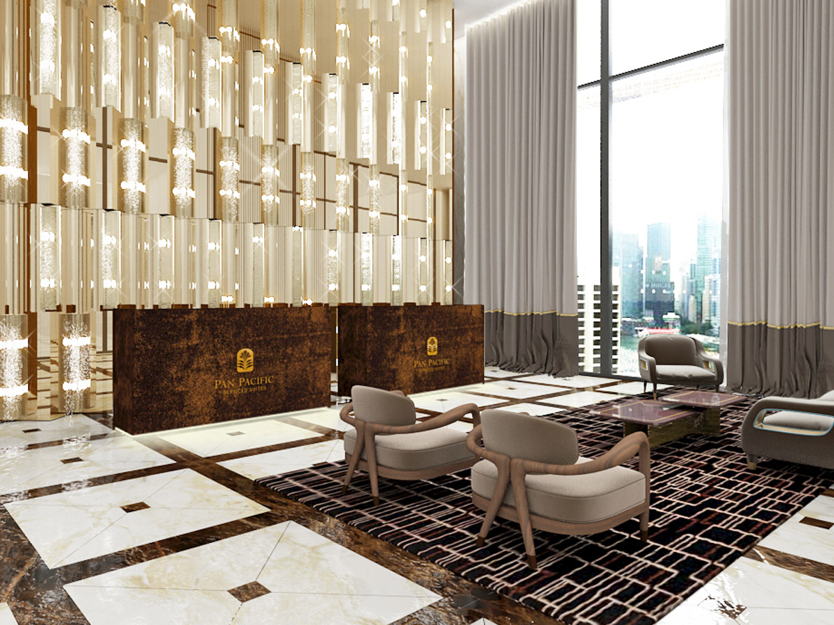 lusso designs hospitality pan pacific marina square 01