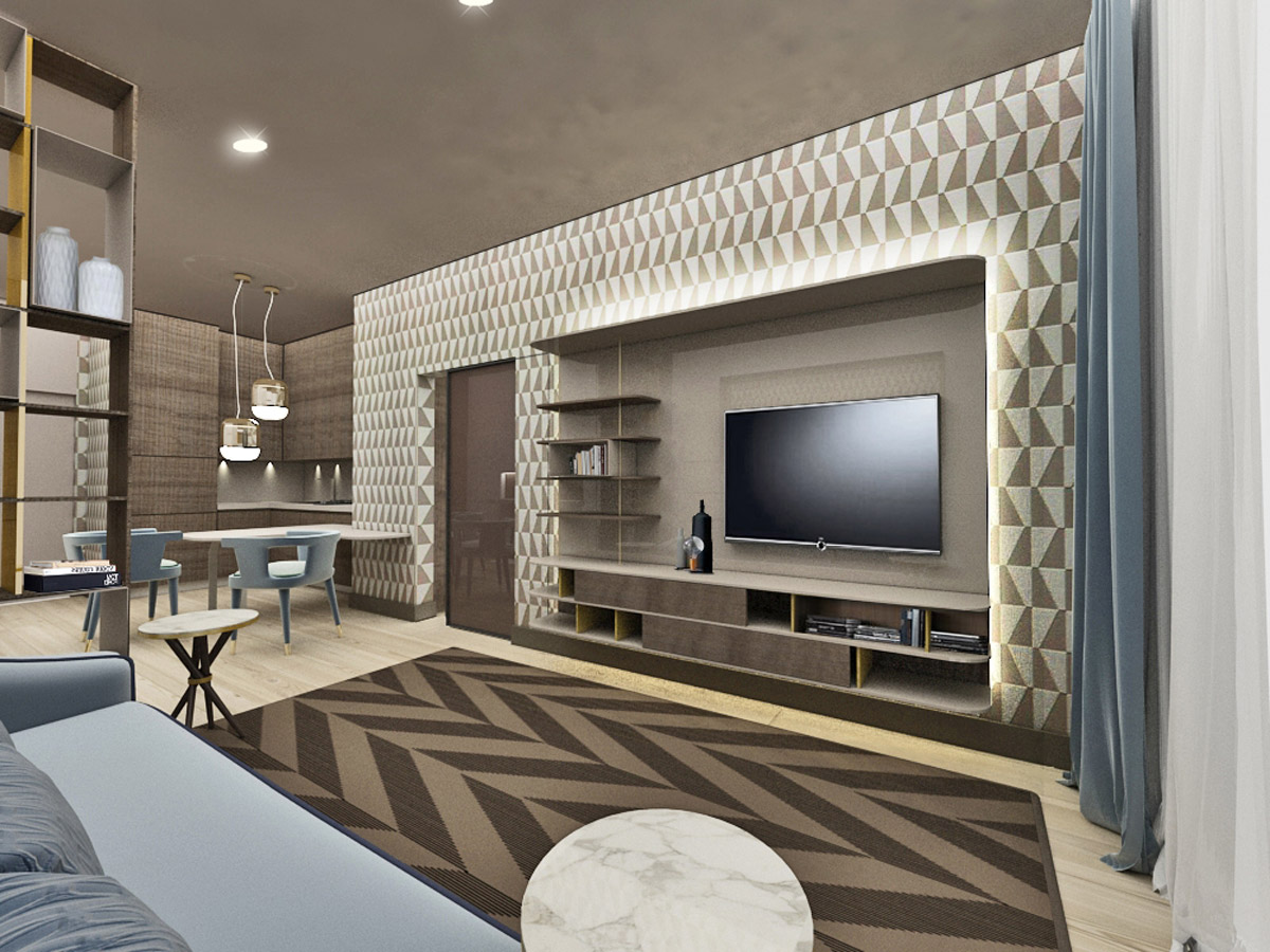 lusso designs hospitality pan pacific marina square 03