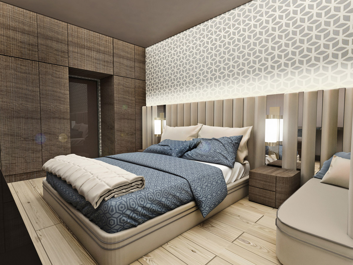 lusso designs hospitality pan pacific marina square 06