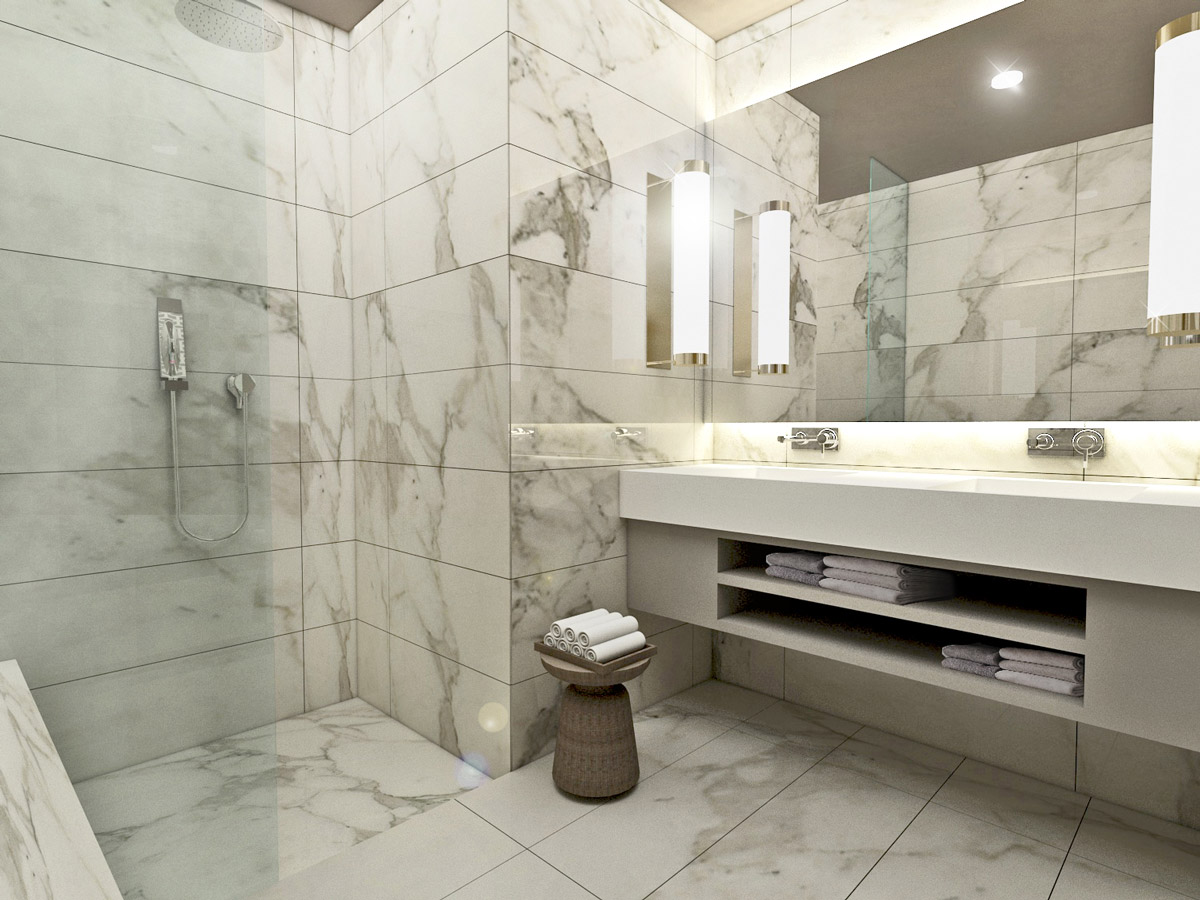 lusso designs hospitality pan pacific marina square 07