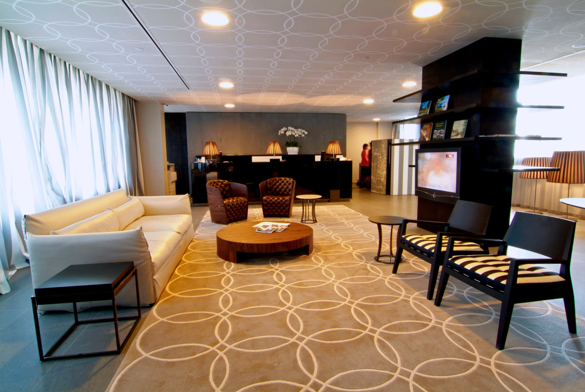 lusso designs hospitality pan pacific orchard road 02