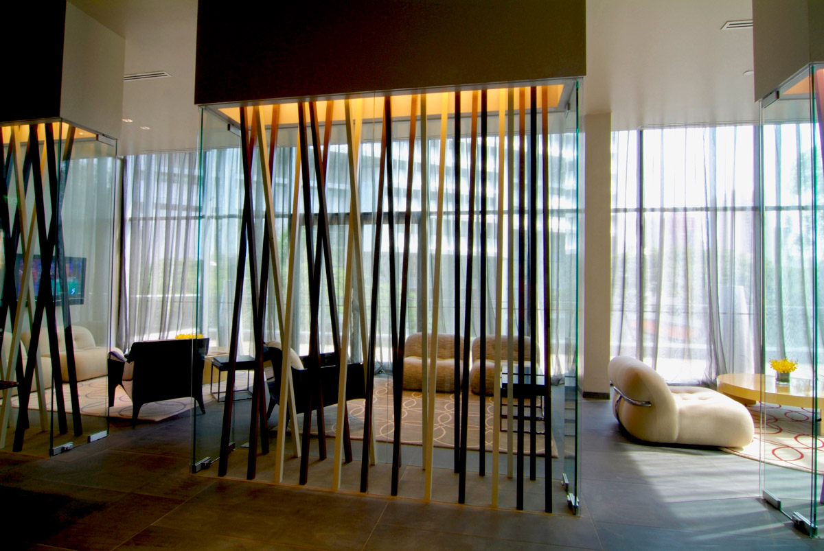 lusso designs hospitality pan pacific orchard road 03