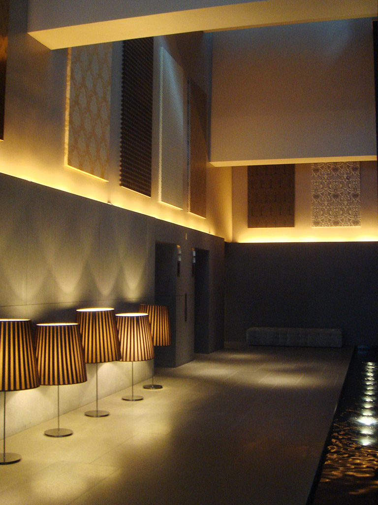 lusso designs hospitality pan pacific orchard road 04