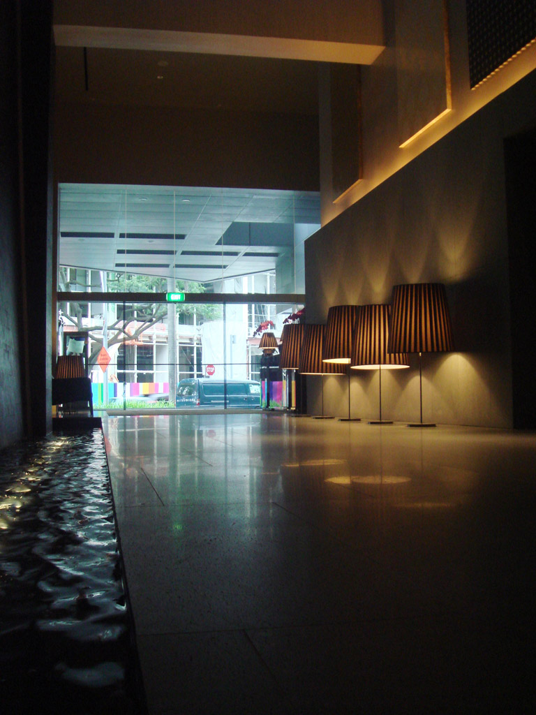 lusso designs hospitality pan pacific orchard road 05