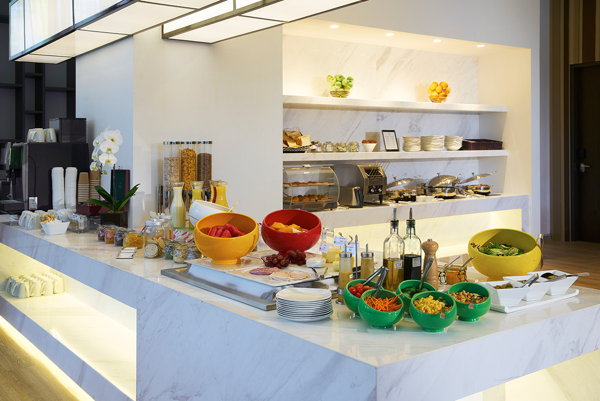 lusso designs hospitality pan pacific orchard road 07 1