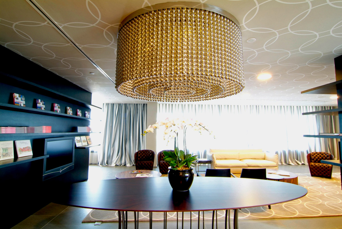 lusso designs hospitality pan pacific orchard road 09