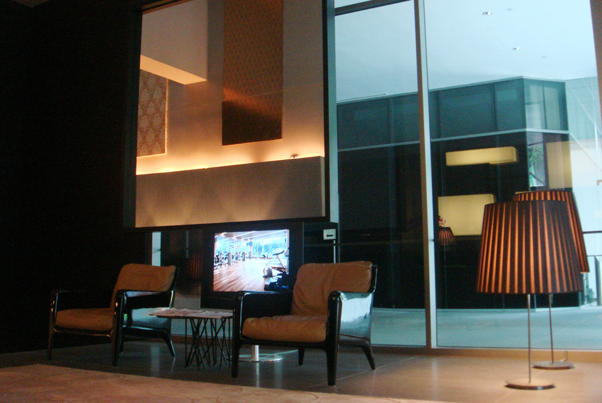 lusso designs hospitality pan pacific orchard road 16 1